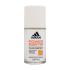 Adidas Power Booster 72H Anti-Perspirant Антиперспирант за жени 50 ml