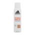 Adidas Power Booster 72H Anti-Perspirant Антиперспирант за жени 150 ml