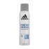 Adidas Fresh Endurance 72H Anti-Perspirant Антиперспирант за мъже 150 ml