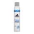 Adidas Fresh Endurance 72H Anti-Perspirant Антиперспирант за мъже 200 ml