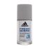 Adidas Fresh Endurance 72H Anti-Perspirant Антиперспирант за мъже 50 ml