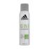 Adidas 6 In 1 48H Anti-Perspirant Антиперспирант за мъже 150 ml