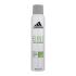 Adidas 6 In 1 48H Anti-Perspirant Антиперспирант за мъже 200 ml