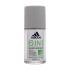 Adidas 6 In 1 48H Anti-Perspirant Антиперспирант за мъже 50 ml