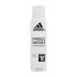 Adidas Pro Invisible 48H Anti-Perspirant Антиперспирант за жени 150 ml