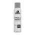 Adidas Pro Invisible 48H Anti-Perspirant Антиперспирант за мъже 150 ml