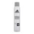 Adidas Pro Invisible 48H Anti-Perspirant Антиперспирант за мъже 200 ml