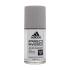 Adidas Pro Invisible 48H Anti-Perspirant Антиперспирант за мъже 50 ml