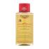 Eucerin pH5 Shower Oil Душ олио 200 ml