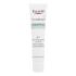 Eucerin DermoPure K10 Skin Renewal Treatment Ексфолиант за жени 40 ml