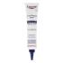 Eucerin UreaRepair Plus 30% Urea Cream Local Treatment Крем за тяло за жени 75 ml