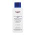 Eucerin UreaRepair Plus 5% Urea Lotion Лосион за тяло за жени 250 ml