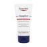 Eucerin Aquaphor Repairing Ointment Балсам за тяло за жени 40 g