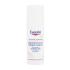 Eucerin Ultra Sensitive Soothing Care Normal to Combination Skin Дневен крем за лице за жени 50 ml