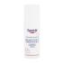 Eucerin Ultra Sensitive Soothing Care Дневен крем за лице за жени 50 ml