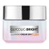 L'Oréal Paris Glycolic-Bright Glowing Cream Day SPF17 Дневен крем за лице за жени 50 ml