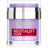 L'Oréal Paris Revitalift Filler HA Plumping Water-Cream Дневен крем за лице за жени 50 ml