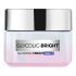 L'Oréal Paris Glycolic-Bright Glowing Cream Night Нощен крем за лице за жени 50 ml