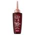 L'Oréal Paris Elseve Full Resist Aminexil Anti Hair-Fall Serum Серум за коса за жени 102 ml