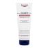 Eucerin Aquaphor Repairing Ointment Балсам за тяло за жени 198 g