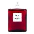 Chanel N°5 L´Eau Red Edition Eau de Toilette за жени 100 ml ТЕСТЕР