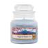 Yankee Candle Majestic Mount Fuji Ароматна свещ 104 g