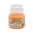 Yankee Candle Mango Ice Cream Ароматна свещ 104 g