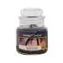 Yankee Candle Black Coconut Ароматна свещ 104 g