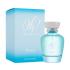 TOUS Oh! The Origin Eau de Toilette за жени 100 ml