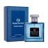 Sergio Tacchini Pacific Blue Eau de Toilette за мъже 100 ml