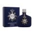 John Varvatos XX Indigo Eau de Toilette за мъже 125 ml