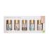 Sophie La Girafe Sophie La Girafe 5 Miniatures Set Подаръчен комплект EDT 5 x 10 ml