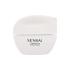 Sensai Expert Items Comforting Barrier Mask Маска за лице за жени 60 ml