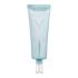 Vichy Aqualia Volcano Drop Дневен крем за лице за жени 75 ml