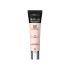 L'Oréal Paris Prime Lab 24H Pore Minimizer Основа за грим за жени 30 ml