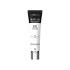 L'Oréal Paris Prime Lab 24H Matte Setter Основа за грим за жени 30 ml