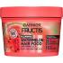 Garnier Fructis Hair Food Watermelon Plumping Mask Маска за коса за жени 400 ml