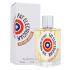 Etat Libre d´Orange Fat Electrician Eau de Parfum за мъже 100 ml