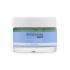 Revolution Skincare Blemish Tea Tree & Hydroxycinnamic Acid Face Mask Маска за лице за жени 50 ml