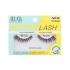 Ardell Active Lash Speedy Изкуствени мигли за жени 1 бр Нюанс Black