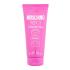 Moschino Toy 2 Bubble Gum Душ гел за жени 200 ml