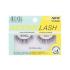 Ardell Active Lash Gainz Изкуствени мигли за жени 1 бр Нюанс Black