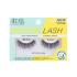 Ardell Active Lash Pump'n Изкуствени мигли за жени 1 бр Нюанс Black