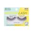 Ardell Active Lash Soak It Up Изкуствени мигли за жени 1 бр Нюанс Black