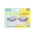 Ardell Active Lash Physical Изкуствени мигли за жени 1 бр Нюанс Black