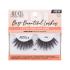 Ardell Big Beautiful Lashes Bae Изкуствени мигли за жени 1 бр Нюанс Black