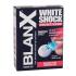 BlanX White Shock Power White Treatment Паста за зъби Комплект увредена кутия