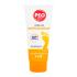 Astrid PEO Foot Cream Cracked Heels Крем за крака 100 ml