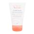 Avene Cold Cream Крем за ръце 50 ml