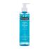 Neutrogena Hydro Boost Water Gel Cleanser Почистващ гел 200 ml